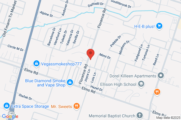 New Testament Christian Church