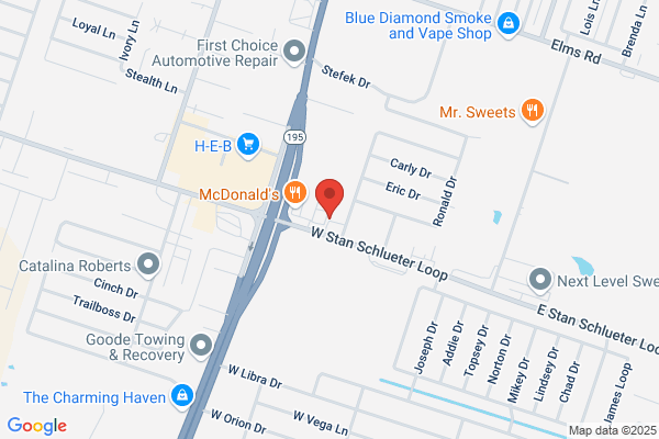 Rincón Del Lechón
