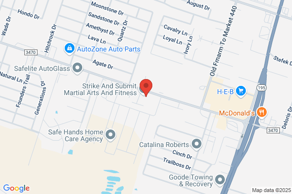 Lange Roofing