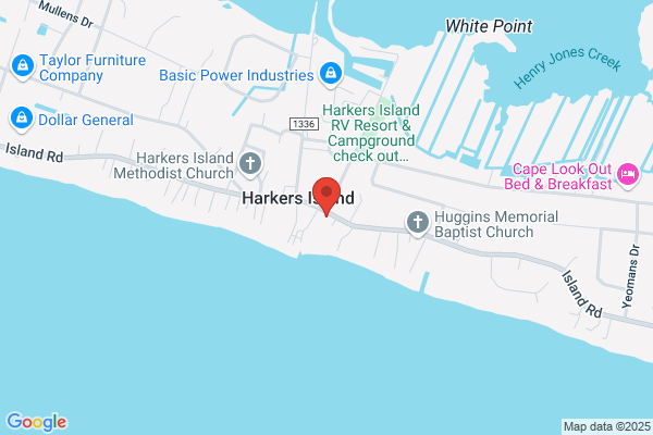 Best Supermarket