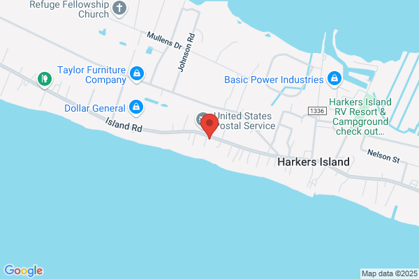 Cape Lookout Realty