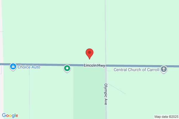 Bethel Baptist Church