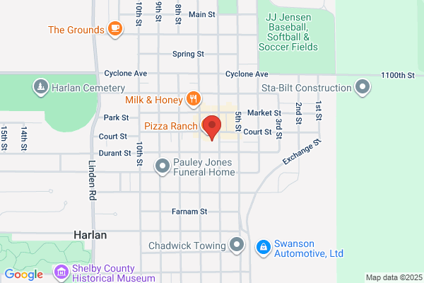 Boyer Valley Plumbing & Heating