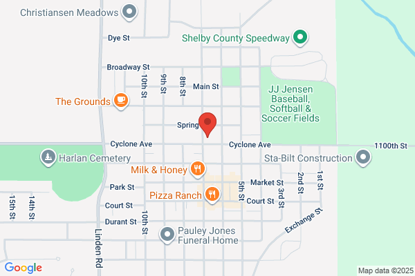 Elmer's Electric Motor Repair
