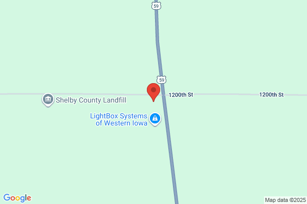 Hiway Motel