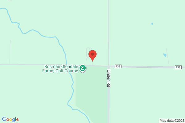 Nielsen Rv Park