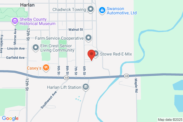 Petsche Plumbing & Heating
