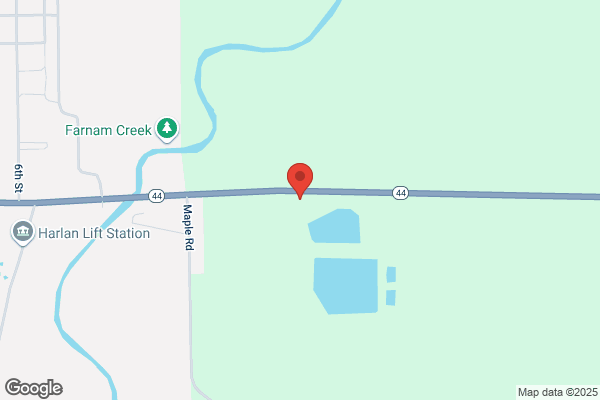 Proliant Inc