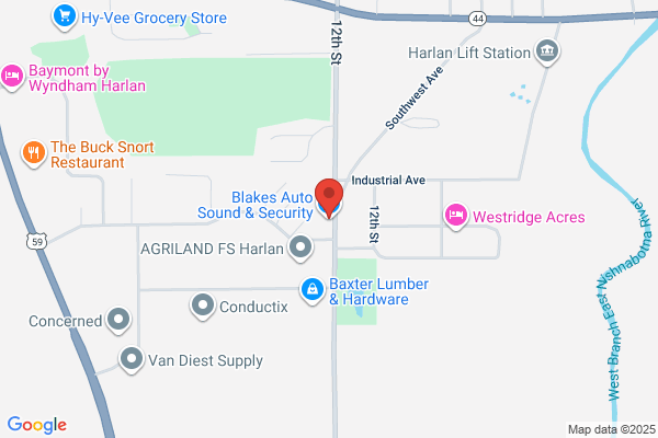 Safe & Sound Rentals Llc