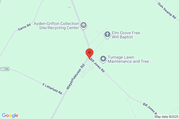 Garmater's Auto Salvage Inc