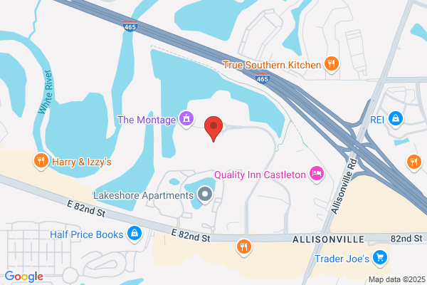 Millcreek Inc