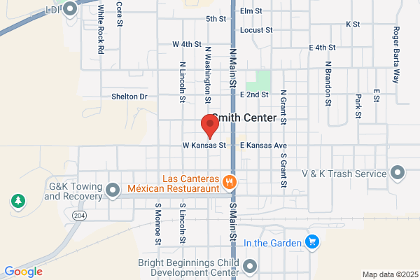 Bolton's Plumbing & Heating