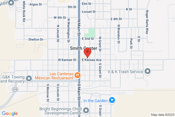 Dave's Heating & Cooling