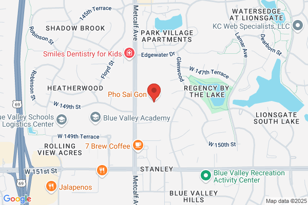 Kloster Chiropractic Clinic