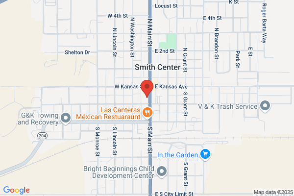 Kriley's Family Drug Health Mart Pharmacy
