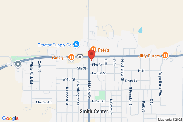 NAPA Auto Parts - Cole's Auto Supply