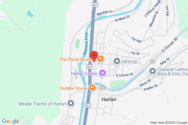 Intoxalock Ignition Interlock - Temporarily Closed