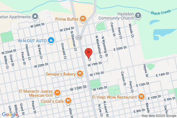 Chicalese Joe Precision Automotive Repairing