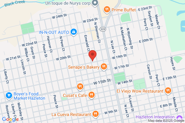 O'donnell Frank Insurance & Notary Agency