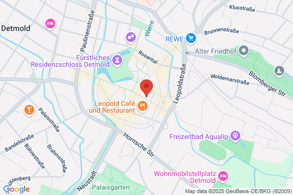 Harlem GA Locksmith Store