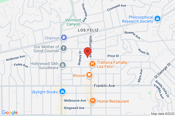 Albertsons