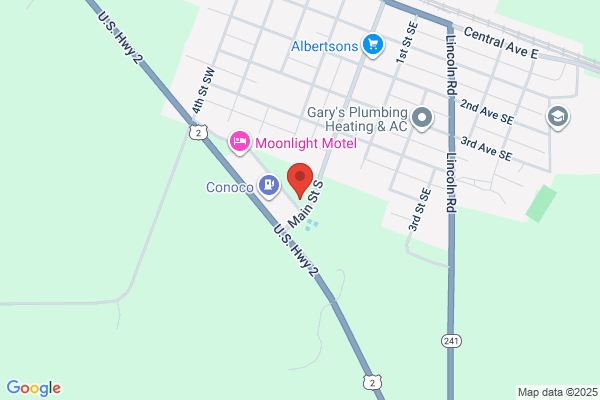 Carquest Auto Parts