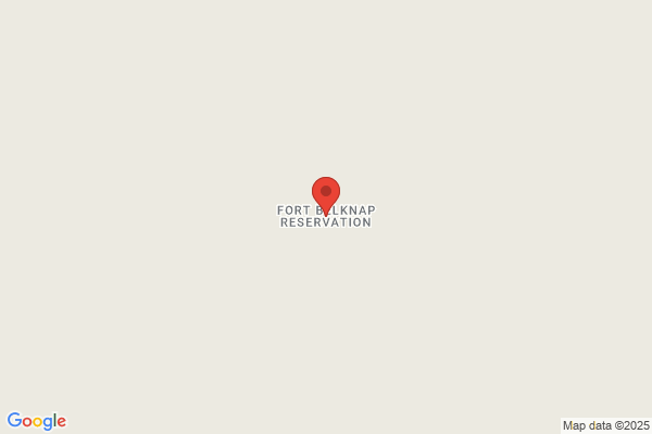 Fort Belknap Indian Community
