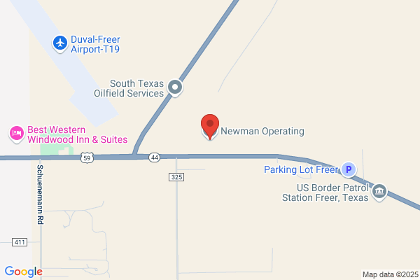 Newman Corporation