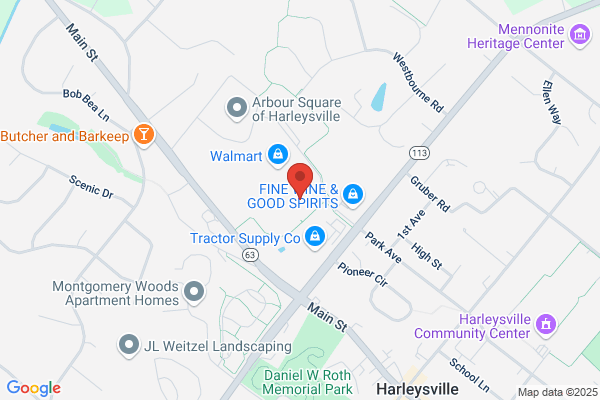 Cash2Bitcoin Bitcoin ATM