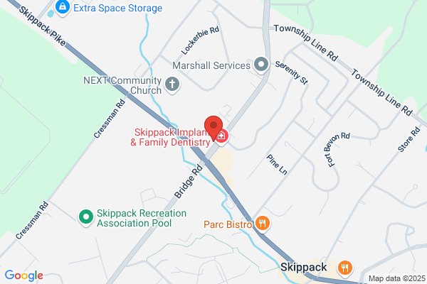 Skippack Tile & Stone