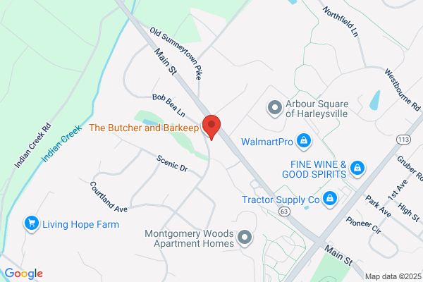 Ivy Rehab Physical Therapy