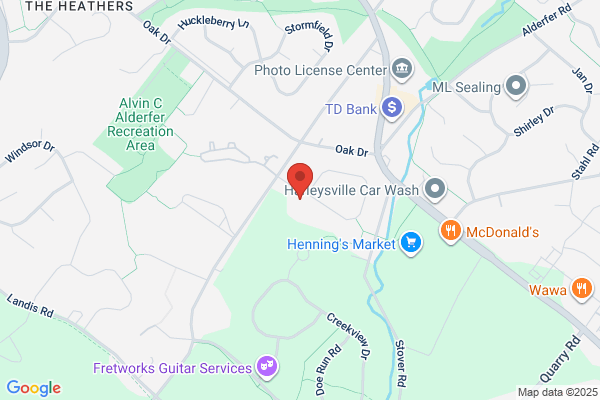 Donnelly's