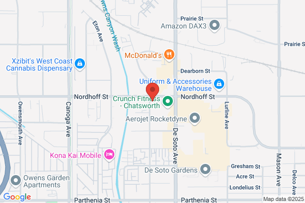 All Valley Appliance & Refrigeration