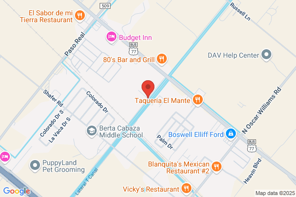 Betaco Division Pmh