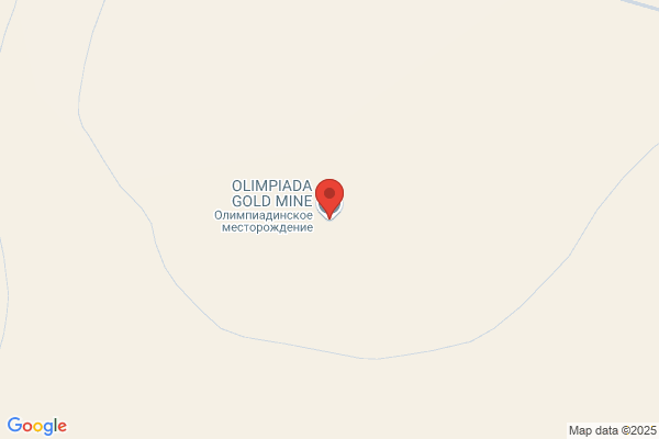 Gold Mine 143