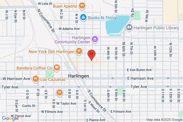 Frank's Collections & Antiques & Artisans Emporium