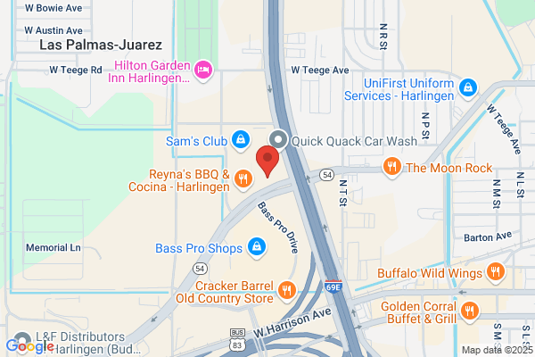 Rent-A-Center