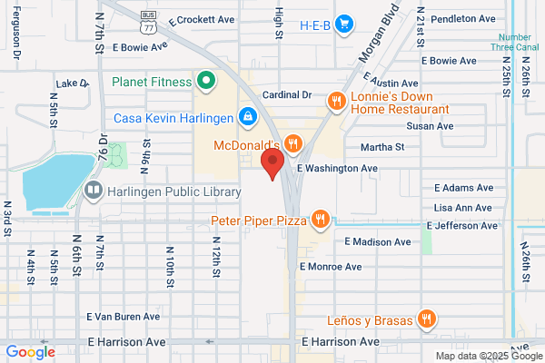 PNC ATM - CLOSED