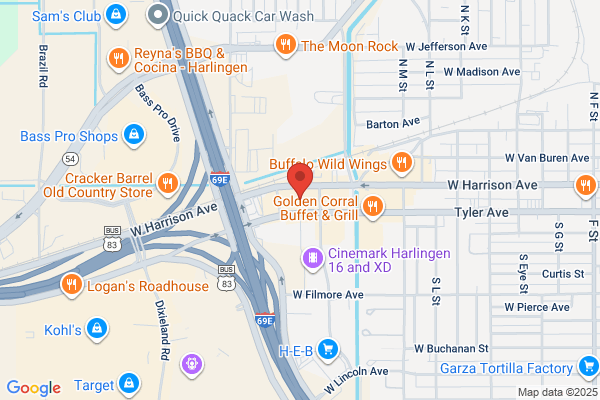 LibertyX Bitcoin ATM