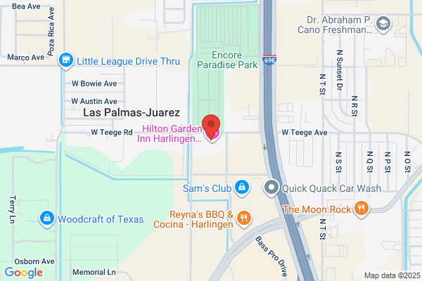 LibertyX Bitcoin ATM