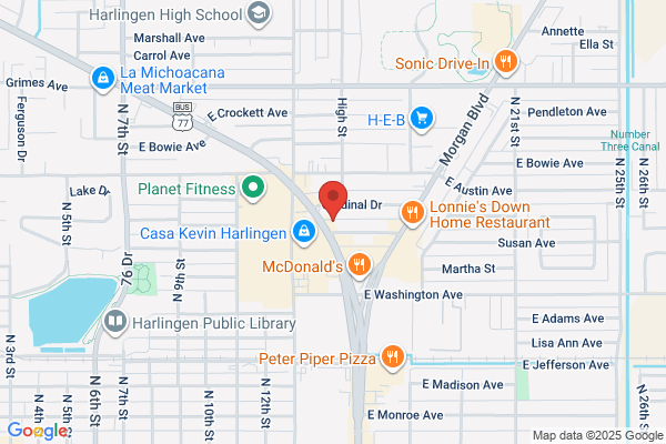 LibertyX Bitcoin ATM