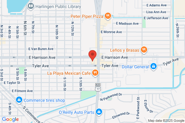 LibertyX Bitcoin ATM