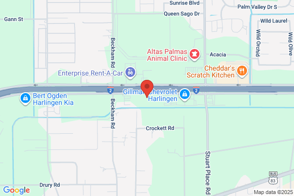 Sun Valley Enterprise Inc