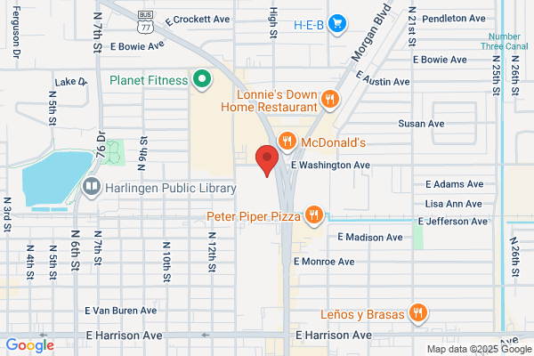 PNC Bank - CLOSED