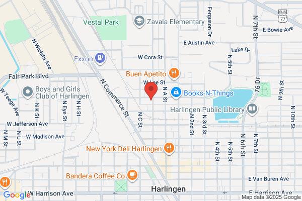 Valmor Driveshaft Service