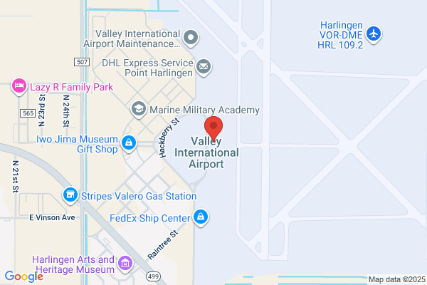 National Car Rental