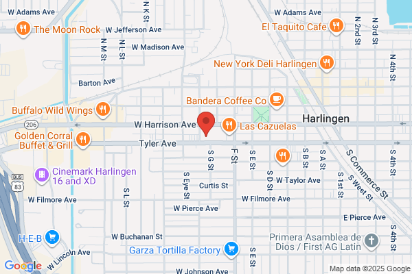 Family Dollar Stores Inc