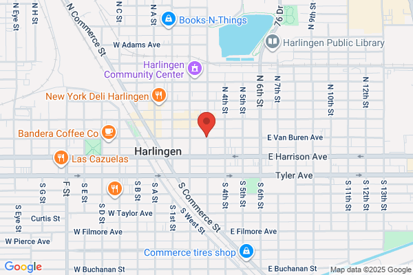CHRE Cindy Hopkins Commercial Real Estate