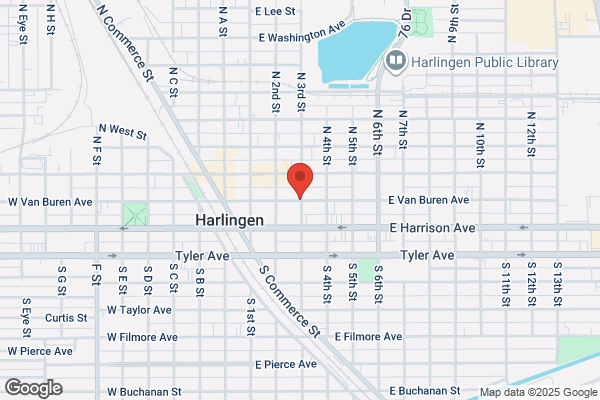 CHRE Cindy Hopkins Commercial Real Estate
