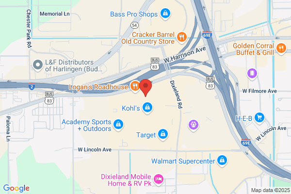 Quiznos - Closed